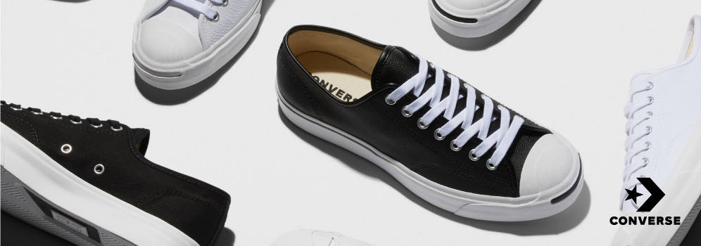Converse Shop In Malaysia Roscoeqwex Converse Shop In Malaysia Roscoeqwex
